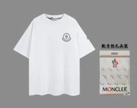 Picture of Moncler T Shirts Short _SKUMonclerS-XL11Ln335423